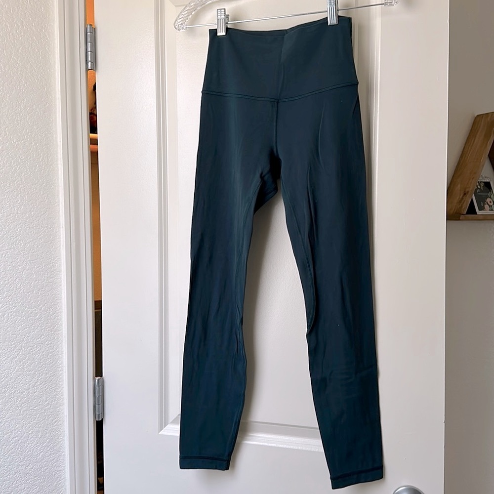 Lululemon Align Pant